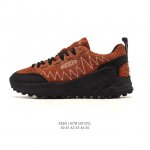 公司级 美国人气户外品牌-科恩Keen Jasper Rocks Sp贾斯珀都市系列复古低帮系带户外风露营徒步登山运动训练鞋 。原楦型开发纸版，采用固色翻毛皮鞋