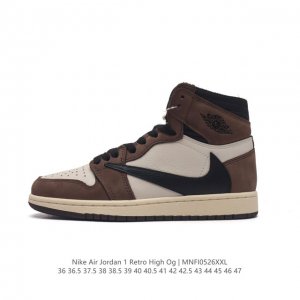 耐克 乔丹air Jordan 1 Low Aj1 乔1 乔丹1代 低帮板鞋复古文化休闲运动篮球鞋，从1985 年面世的元年款汲取设计灵感，采用简洁大方的经典外