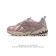 公司级 NB610新百伦 New Balance ML610 复古单品 新百伦系列复古休闲运动慢跑鞋 。全新 New Balance 系列，以更纯粹的复古风格设