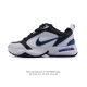 160 【真标】耐克 Nike Air Monarch Iv男子训练鞋厚底老爹鞋休闲复古运动鞋。Nike Air Monarch Iv 运动鞋为你打造出众的训练