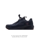 始祖鸟 Arc'Teryx Norvan Ld 3 户外运动鞋越野鞋，集顶尖于大成的户外鞋 长距离王者男鞋。每一颗越野的心都有着与之契合的norvan鸟鞋。No