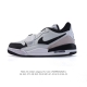 170 耐克 Aj 乔丹 Air Jordan Legacy 312 低帮运动鞋 Aj312 乔312百搭篮球鞋 酷炫混搭，谁人不爱？Air Jordan Le