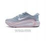 耐克 Nike 2024春新款infinity Flow青少年鞋透气时尚运动鞋跑步 中底泡绵 质感柔软且富有弹性 缔造缓震回弹的迈步体验 透气网眼鞋面 帮助双足