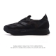 阿迪达斯 Adizero Takumi Sen 10 Shoes 超轻防滑全速争胜马拉松跑步运动鞋 这款Adizero Takumi Sen 10跑步鞋，搭载双