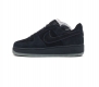 耐克男女鞋 Nike Air Force 1 '07 Lv8 空军一号运动鞋 Af1 时尚休闲篮球板鞋 设计灵感源自摔跤运动 助你发挥天赋 震撼全场 华丽设计搭