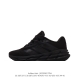 公司级 阿迪达斯 Adidas Adistar 3 超轻防滑耐磨网面运动鞋 厚底增高老爹鞋 长跑巡航舰 穿上这款adidas跑步运动鞋，沉着迈向你的目标。为长跑