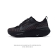 真标 耐克 Nike Zoomx Invincible Run Fk 3 机能风格运动鞋 厚底增高老爹鞋，最新一代的invincible 第三代来了！首先鞋面采