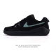 耐克 乔丹 Nike Jordan 男女篮球鞋 Jordan Cmft Era 运动鞋，作为运动休闲款式，外观上延续了复古韵味，鞋面质感层次丰富。 货号: Hj