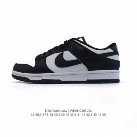 120 【全二层皮】耐克 Nike Sb Dunk Low Pro 男女同款运动鞋复古板鞋。采用柔软皮革鞋面，经久耐穿，塑就如元年款 Dunk 般的复古质感。鞋 - 点击图像关闭