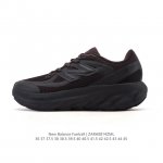 公司级 新百伦 New Balance Nb 男鞋Rc Elite系列Mfcxlk4马拉松专业竞速碳板跑步鞋。搭载全新升级的全脚掌，Fuelcell科技中底，其