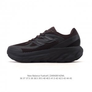 公司级 新百伦 New Balance Nb 男鞋Rc Elite系列Mfcxlk4马拉松专业竞速碳板跑步鞋。搭载全新升级的全脚掌，Fuelcell科技中底，其