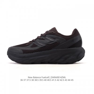 公司级 新百伦 New Balance Nb 男鞋Rc Elite系列Mfcxlk4马拉松专业竞速碳板跑步鞋。搭载全新升级的全脚掌，Fuelcell科技中底，其