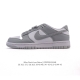 耐克 Sb 系列男女鞋 Nike Dunk Low Sp 运动鞋复古板鞋 作为 80 年代经典篮球鞋款 起初专为硬木球场打造 后来成为席卷街头的时尚标杆 现以经