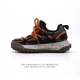 童鞋 耐克 儿童运动鞋 Nike Acg Mountain Fly Low Gtx Se 男女童运动鞋户外登山徒步鞋，采用匠心设计，打造耐穿迅疾风格，让你在沙漠