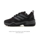 公司级 阿迪达斯 Adidas Terrex Free Hiker Sl Gtx 舒适百搭跑步鞋 Adidas Terrex Free Hiker Gtx 是一