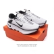 耐克 Wmns Nike Motiva 男女士步行运动鞋 最新 波浪鞋 专为步行、慢跑和跑步而设计。Nike Motiva 步行运动鞋助你以出众步履体验，轻松应