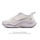 耐克Nike Pegasus Zoomx Plus 超跑飞马网面训练纯原跑步鞋Ck4318-018，采用全掌Zoomx中底技术，具有即刻可用的回弹性能和推动感，