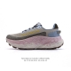 200 【公司级】新百伦 New Balance Nb 男女鞋Rc Elite系列Mfcxlk4马拉松专业竞速碳板跑步鞋。搭载全新升级的全脚掌，Fuelcell