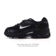 新品 耐克 Nike Air Max Moto 2K 2025秋男女鞋Air Max Moto Ii运动休闲鞋 Hq2056-101 Y2K 玩家狂喜！Nike