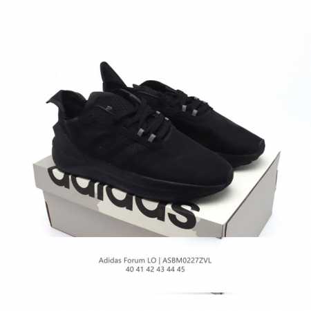 新品 阿迪达斯 Adidas 跑步鞋男鞋2024秋冬季新款休闲鞋 爆米花 Avryn Boos波鞋系列运动慢跑鞋，再添注目新星。無論配襯仿舊牛仔褲或精緻服飾，這 - 点击图像关闭