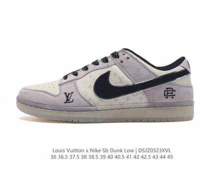 公司级耐克nk Dunk Low Retro Diy高端定制 低帮休闲运动板鞋 原装头层材料 用料绝不含糊 独家版型蒸餾加工帶來的是更好的视觉和脚感体验 清洁度 - 点击图像关闭