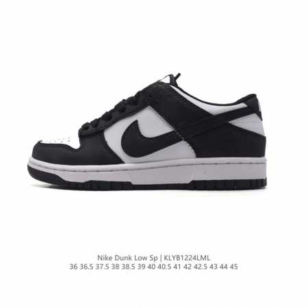 耐克 Nike Sb Dunk Low Pro 男女同款运动鞋复古板鞋。采用柔软皮革鞋面，经久耐穿，塑就如元年款 Dunk 般的复古质感。鞋头透气孔，搭配鞋口和 - 点击图像关闭