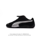 彪马 OPEN YY x Puma Speedcat合作鞋款 PUMA 联名时尚休闲运动板鞋。这双韩国辣妹疯抢的 Puma，是 OPEN YY 走向全球市场的关