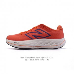 160 【降价】新百伦 New Balance 最新系列Fresh Foam X 880 Nb新百伦 [New Balance] Fresh Form 男女士老