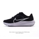特价 Nike耐克 登月40代 男鞋 Air Zoom Pegasus 40 飞马40 运动大气垫跑鞋 Pegasus 系列的第 40 代 飞马40跑鞋路跑步鞋
