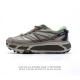 200 【公司级】Hoka One One Mafate Three 2 男女子跑步鞋 越野跑新配色！采用 Mafate Speed 2 缓冲性良好的底部单元，