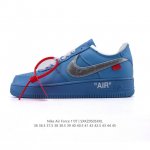 公司级 Af1耐克 Nike Air Force 1 ‘07 Low 空军一号 年新款 厚底增高百搭运动板鞋 原楦头原纸板 打造纯正空军版型，专注外贸渠道 全掌