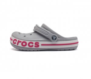 卡骆驰crocs 女鞋真标原环保材料 采用高工艺eva一次爆炸鞋底模 组合缓震鞋床材质 后跟扣带,拖鞋凉鞋随意切换今夏必备单品,美国休闲鞋履品牌 卡骆驰croc