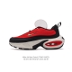 新款 耐克 NIKE AIR MAX PORTAL 休闲厚底增高气垫老爹运动鞋 2024新款鞋型 Nike Air Max Portal 跟高5公分左右 是NI