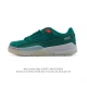 耐克 Nike 乔丹 Jordan Flight Court 时尚休闲 防滑耐磨 低帮运动鞋 复古篮球鞋 男女同款 Jordan 新鞋型 又来了！新配色曝光！滑
