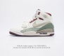 公司级 耐克 Aj 乔丹 Air Jordan Legacy 312 高帮运动鞋百搭篮球鞋 酷炫混搭 谁人不爱 Air Jordan Legacy 312 Lo