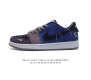 耐克 胖虎aj1代 乔丹1代 巫毒娃娃 规格真不低！Nba锡安 威廉姆森 Zion Williamson X Air Jordan 1 Low Og Voodo