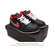 耐克 乔丹Air Jordan 1 Low AJ1 乔1 乔丹1代aj1 低帮复古文化休闲运动篮球鞋。从1985 年面世的元年款汲取设计灵感，采用简洁大方的经典