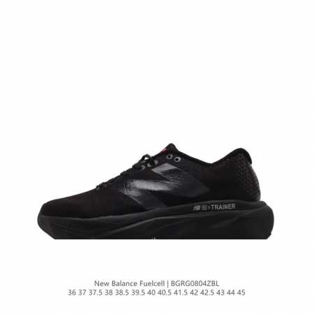 新百伦 New Balance Nb 男女鞋rc Elite系列mfcxlk4马拉松专业竞速碳板跑步鞋。搭载全新升级的全脚掌，Fuelcell科技中底，其优秀的 - 点击图像关闭