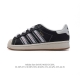 真标 阿迪达斯 Adidas 经典y运动板鞋 新版本 Stan Smith 悄悄上架！脚感新升级！此次全新的 Adidas Originals Stan Smi