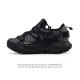 公司级 耐克 Nike Acg Mountain Fly Low Gtx Se 男女子运动鞋户外登山徒步鞋 解构绑带。采用匠心设计，打造耐穿迅疾风格，让你在沙漠