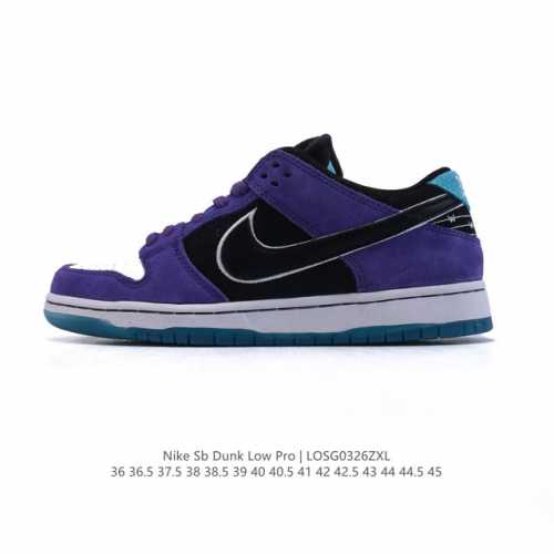 160 【真标】耐克 April Skateboards X Nk Sb Dunk Low 联名款 冰封玫瑰 Sb扣碎篮板时尚休闲运动板鞋。配色采用白色网眼鞋面