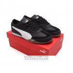 特价 彪马 Puma Bella Ut 时尚百搭 舒适 防滑 低帮 生活休闲鞋 薄底鞋。继将 Speedcat Og 带回后，Puma 再以档案室的经典鞋型 B