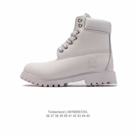 加绒 加毛 Timberland添柏岚 天伯伦 男女士运动鞋户外高帮休闲大黄靴系列板鞋，广东大厂品质 原盒原包装 ，24Ss新款包头鞋底款式设计 时尚潮流搭配 - 点击图像关闭