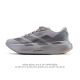 阿迪达斯 Adidas Adizero Evo Sl 运动舒适防滑耐磨 低帮跑步鞋 阿迪达斯革新力作 破纪录轻跑鞋 Adizero Adios Pro Evo