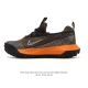 耐克 Nike Acg Mountain Fly Low Gtx Se 男子运动鞋户外登山徒步鞋。采用匠心设计，打造耐穿迅疾风格，让你在沙漠、峡谷和深山中探险时