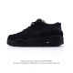 210 【公司级】耐克 Nike Air Jordan 4 Retro Og迈克尔·乔丹Aj4代乔4 低帮复古休闲运动文化篮球鞋。秉承轻量化的速度型篮球鞋设计思