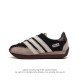 阿迪达斯 Adidas X Song For The Mute联名款 Adidas Originals与时装品牌song For The Mute即将迎来第三个