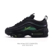 新品公司级 耐克 Nike Air Max Day 的特别鞋款,俄勒冈主题的Division St. X Nike Air Max 95 97 “Ducks O