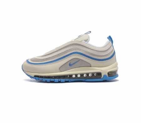 耐克nike休闲鞋 经典 气垫 Air Max 97 子弹气垫低帮运动鞋 Air Max '97 运动跑鞋以流线型鞋身和卓越科技为热爱运动的你造就全方位防护 强 - 点击图像关闭