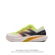 新百伦 New Balance Nb 男女鞋rc Elite系列mfcxlk4马拉松专业竞速碳板跑步鞋。搭载全新升级的全脚掌，Fuelcell科技中底，其优秀的